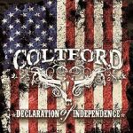 colt ford